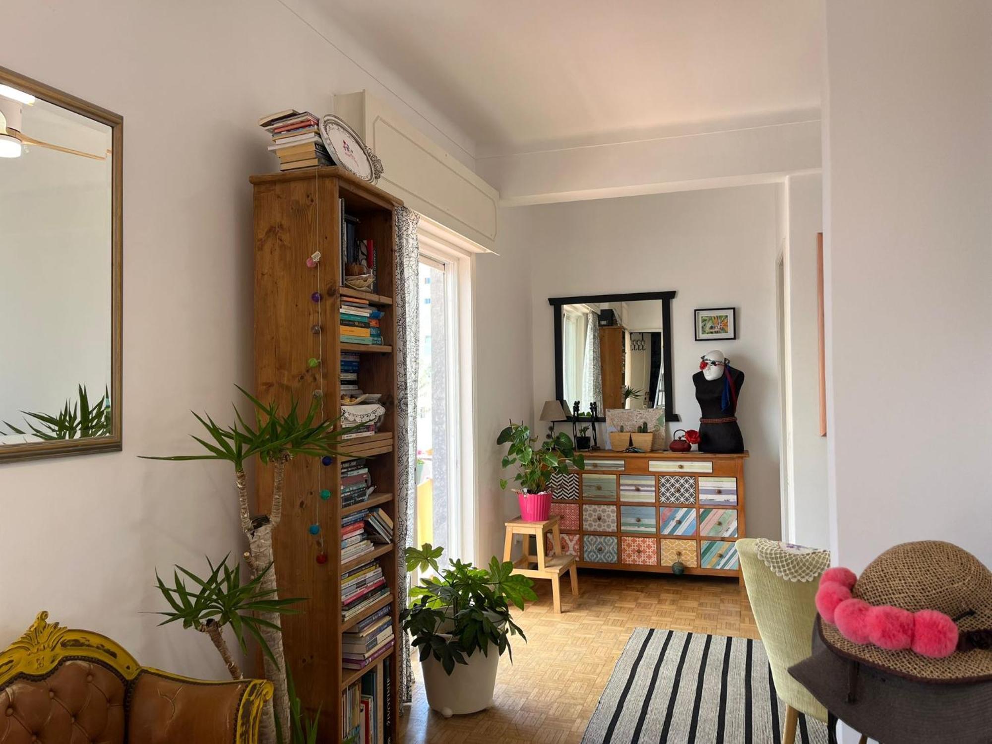 Ferienwohnung Superstar Terrace Distrikt Distrikt Faro Exterior foto